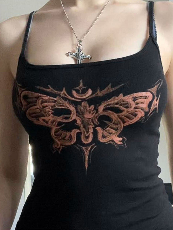Elegantly Styled Top for Everyday Wear