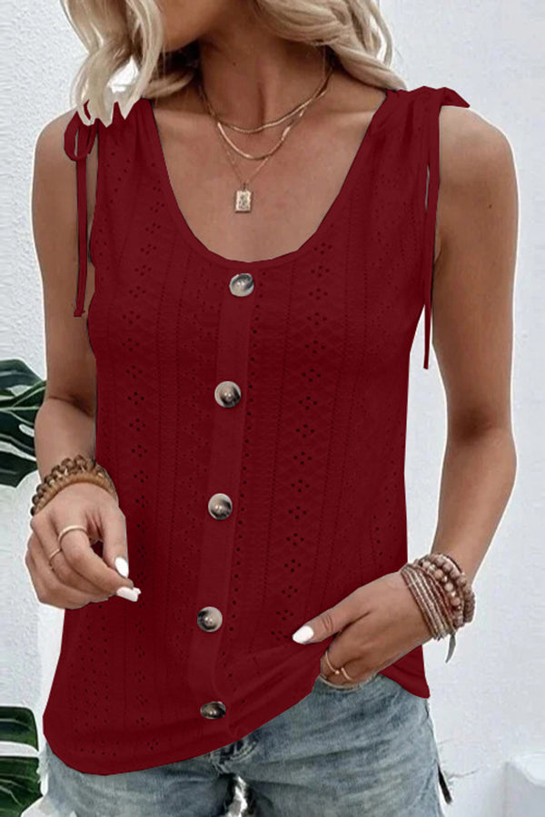 Classic Vintage & Enduringly Stylish Top