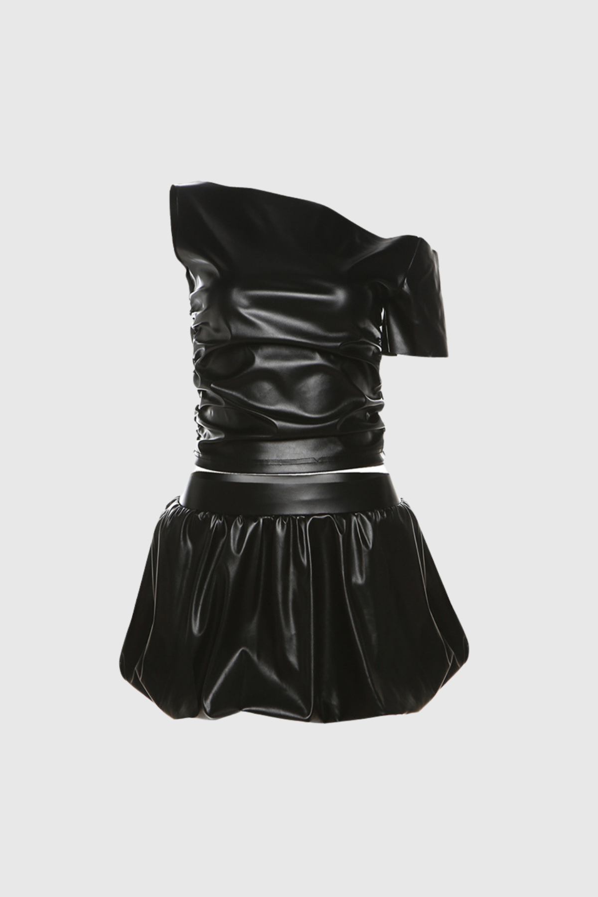 Beautifully Crafted Garment in a Classic Style