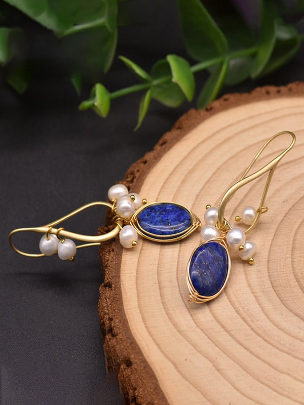 A Vintage Style Garment with Delicate Timeless Details