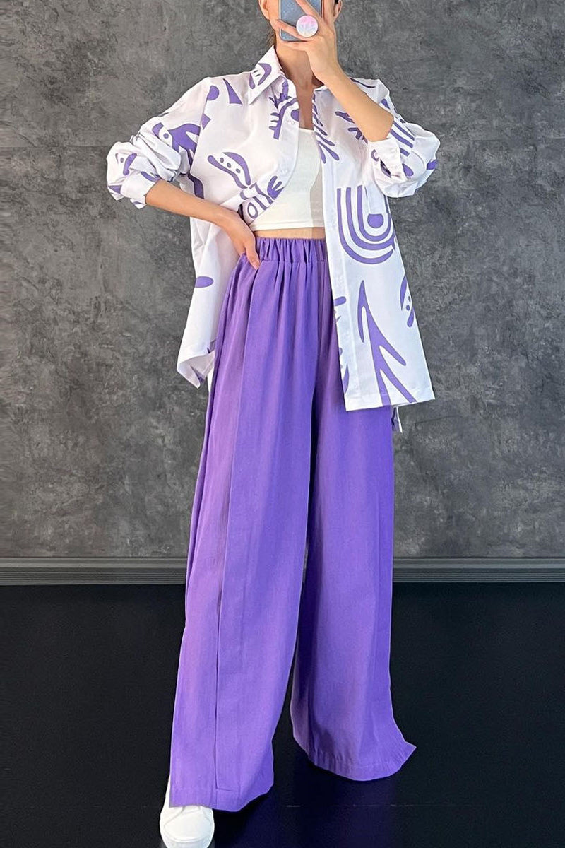 Beautifully Crafted Garment in a Classic Style