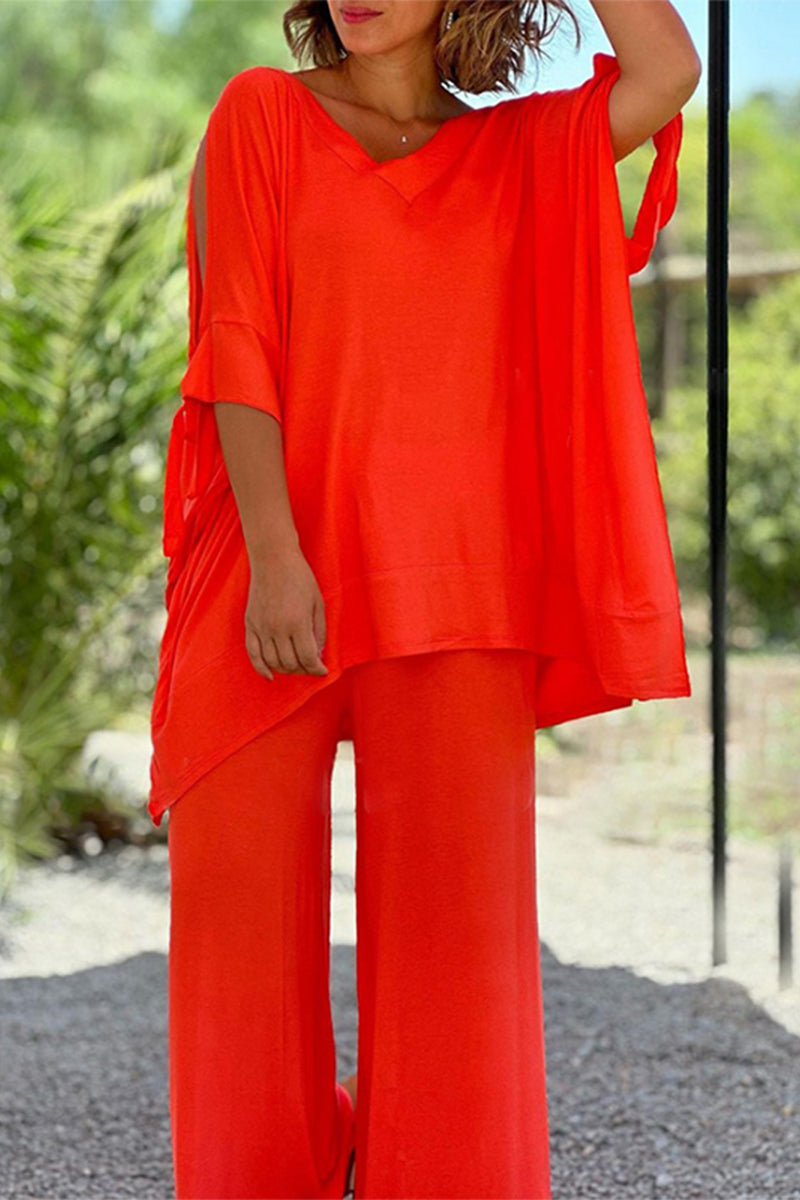 Beautifully Finished Garment in a Timeless Design