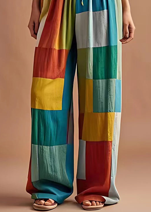 Classic Vintage & Enduringly Stylish Pants