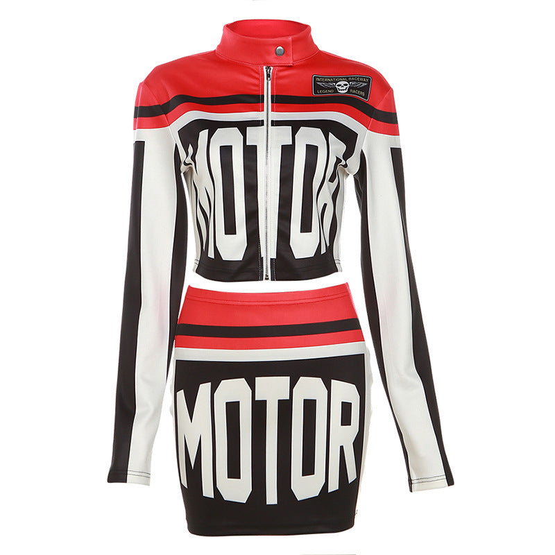 Classic Vintage & Enduringly Stylish Top