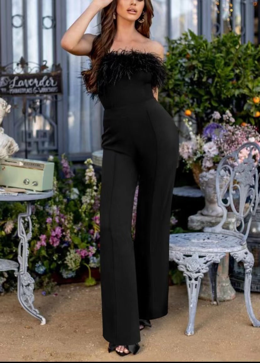 Gracefully Styled Trousers for Any Occasion