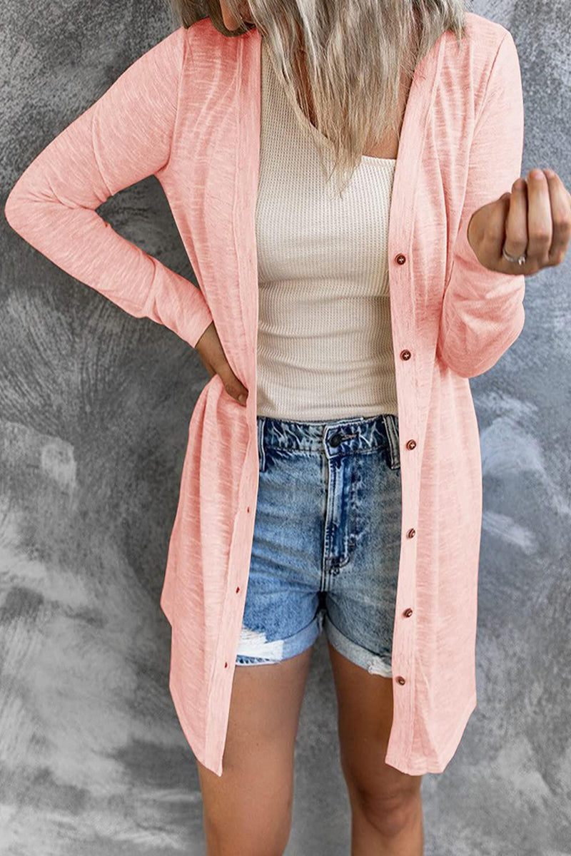 Vintage Inspired Top with a Contemporary Edge