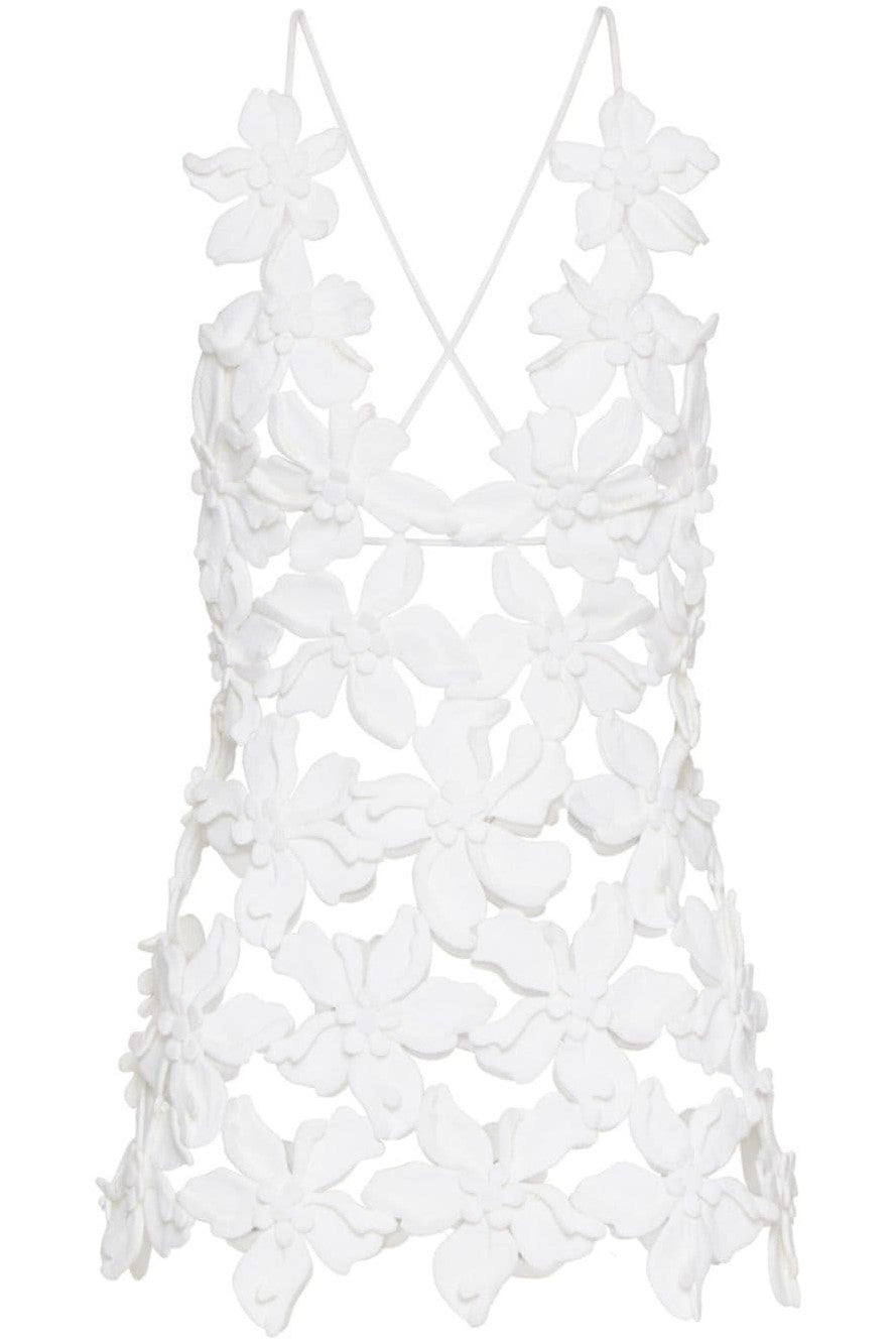 Elegantly Styled Top for Everyday Wear