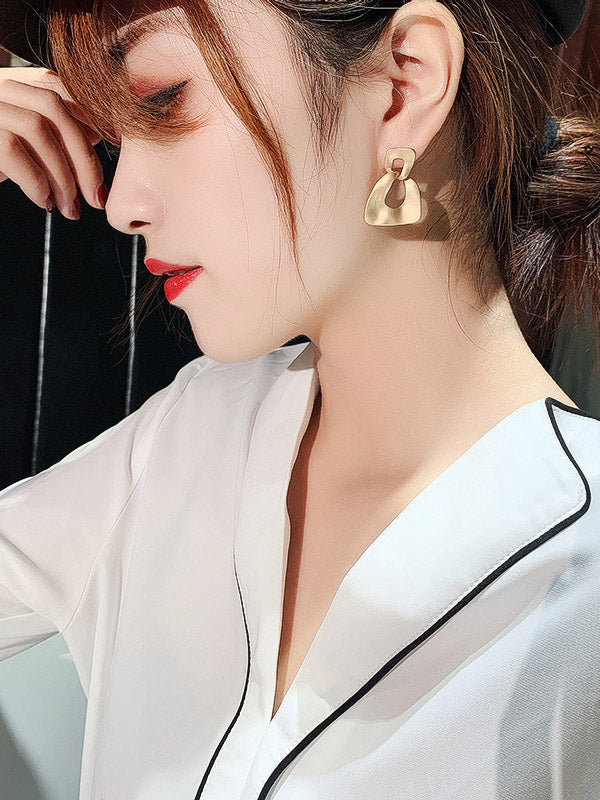 Beautifully Crafted Garment in a Classic Style