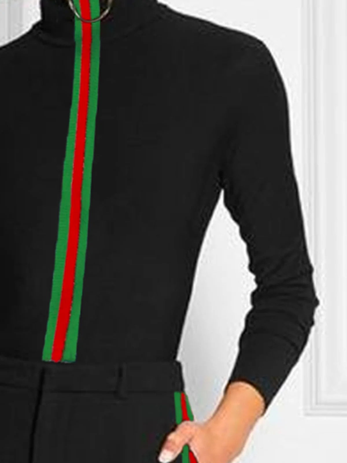 Classic Vintage & Enduringly Stylish T-Shirt
