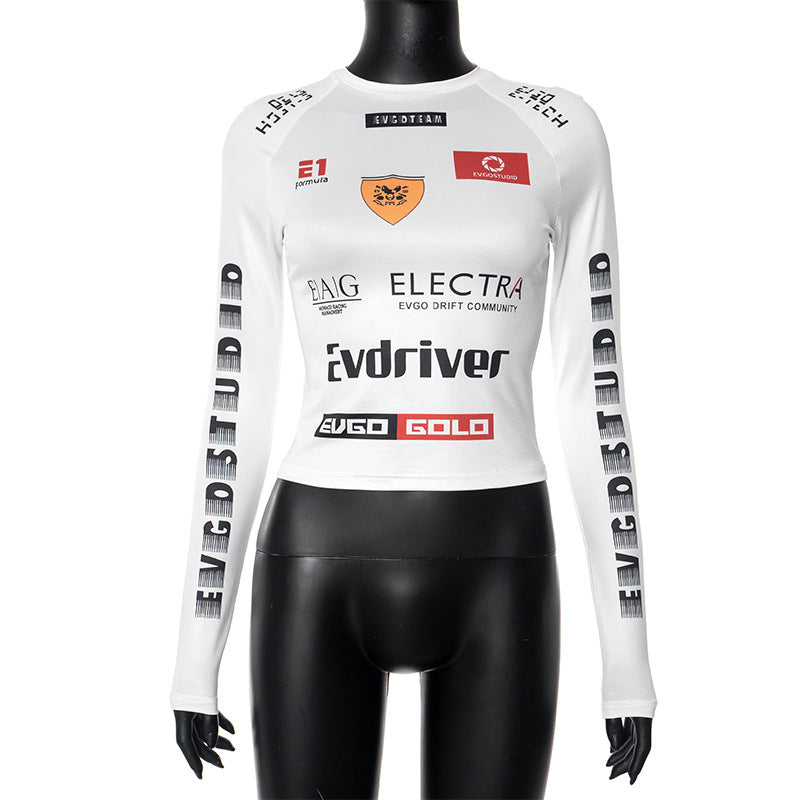 Classic Vintage & Enduringly Stylish Pullover