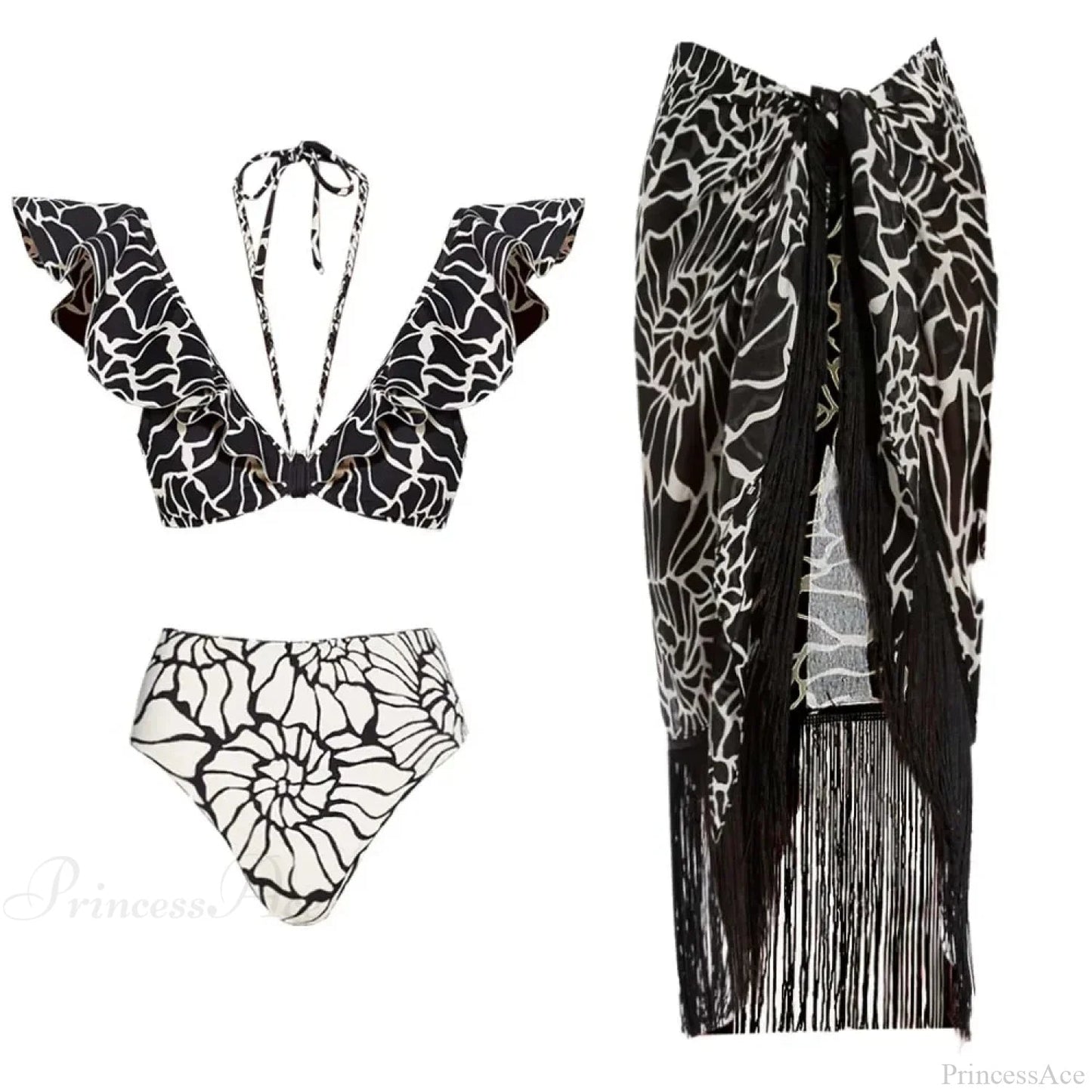 Classic Vintage & Enduringly Stylish Garment