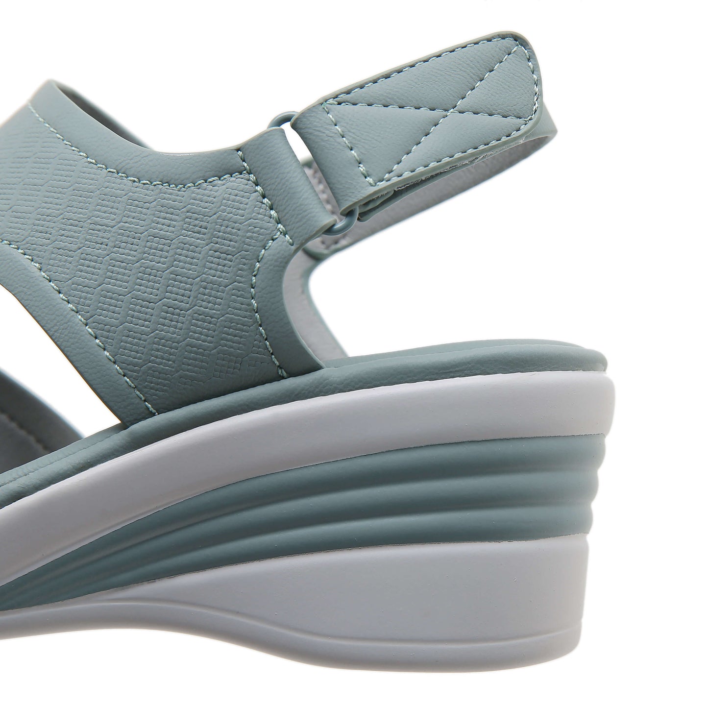 Polished Garment with an Effortless Classic Look