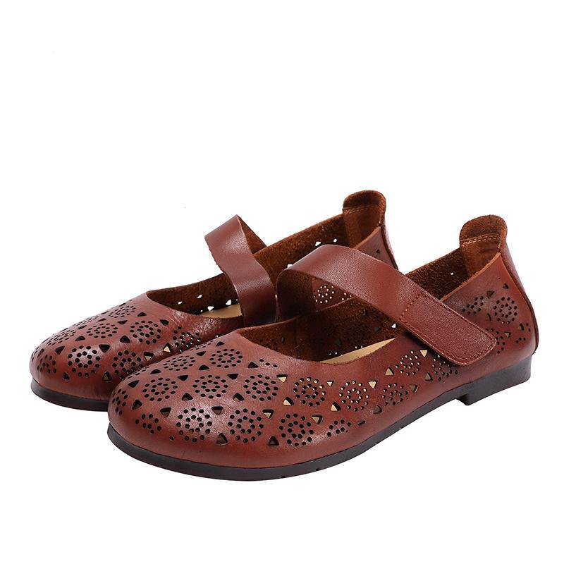 Gracefully Styled Shoes for Any Occasion