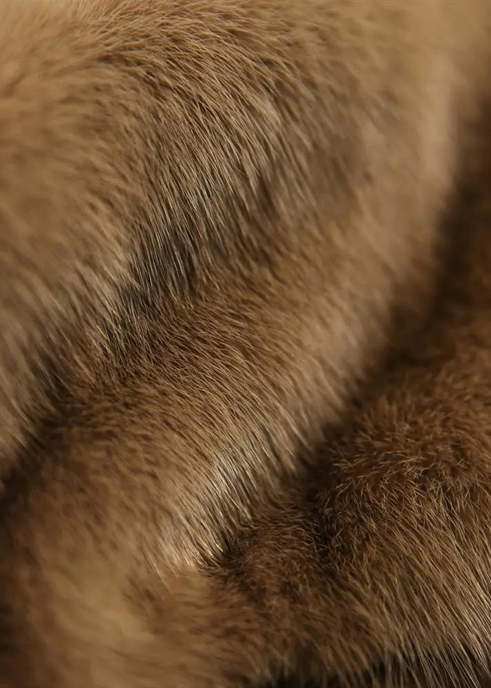 Beautifully Crafted Coat in a Classic Style