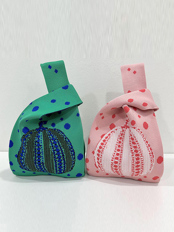 Gracefully Styled Bag for Any Occasion
