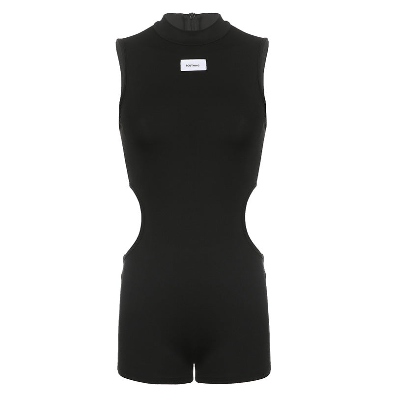A Vintage Style Garment with Delicate Timeless Details