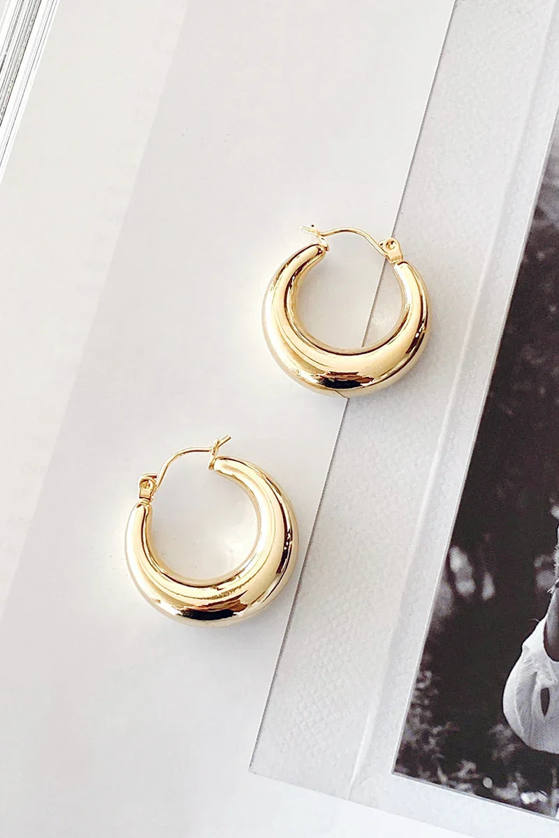 Classic Vintage & Enduringly Stylish Garment