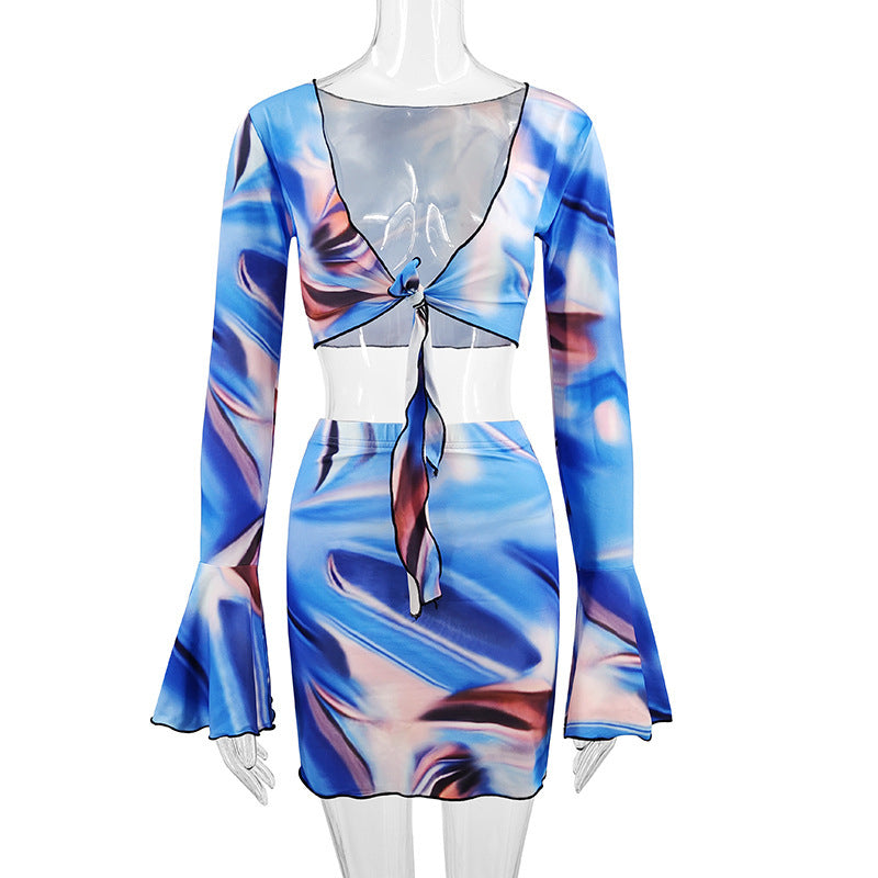 Classic Vintage & Enduringly Stylish Garment