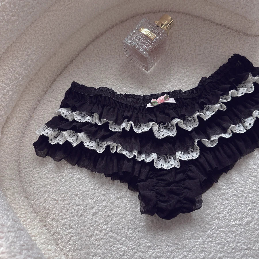 Gracefully Styled Garment for Any Occasion