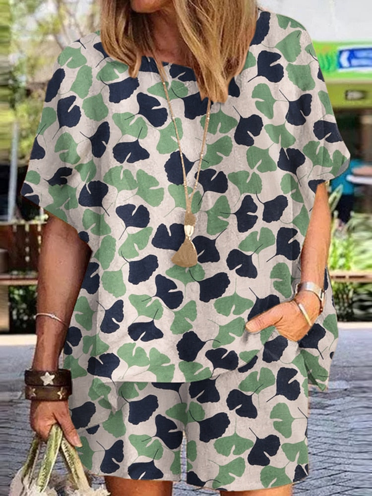 Polished Garment with an Effortless Classic Look