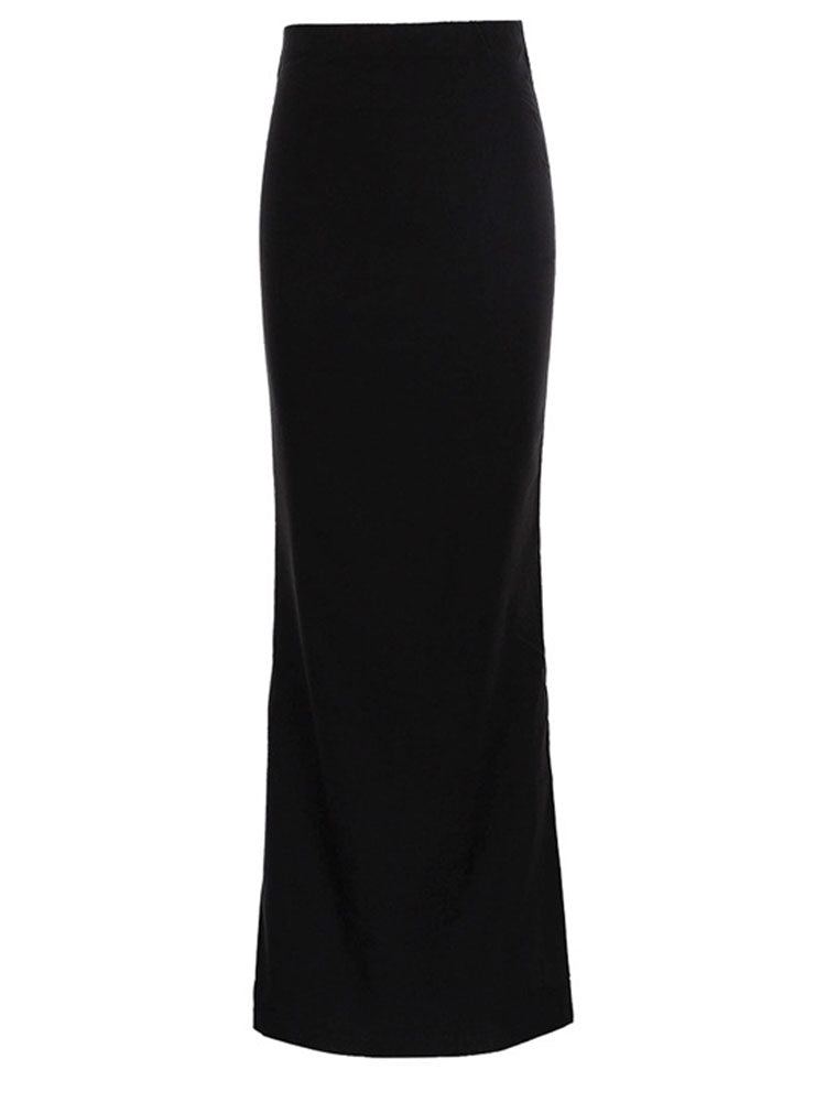 Effortlessly Elegant Garment with a Timeless Design