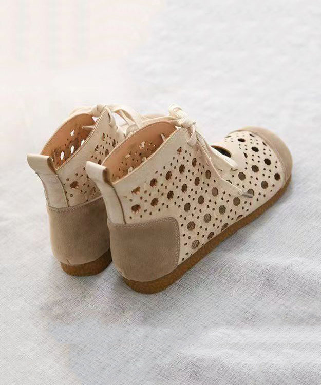 Classic Vintage & Enduringly Stylish Boots