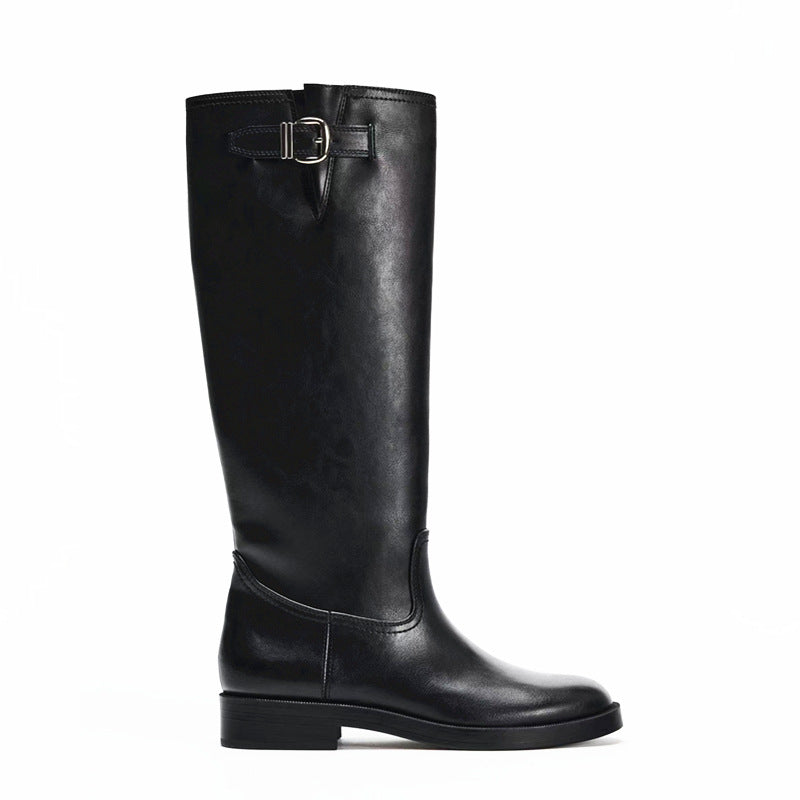 Classic Vintage & Enduringly Stylish Boots