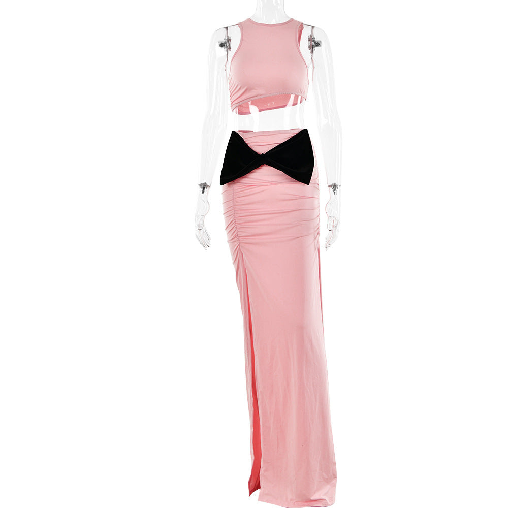Classic Vintage Garment with a Flattering Fit
