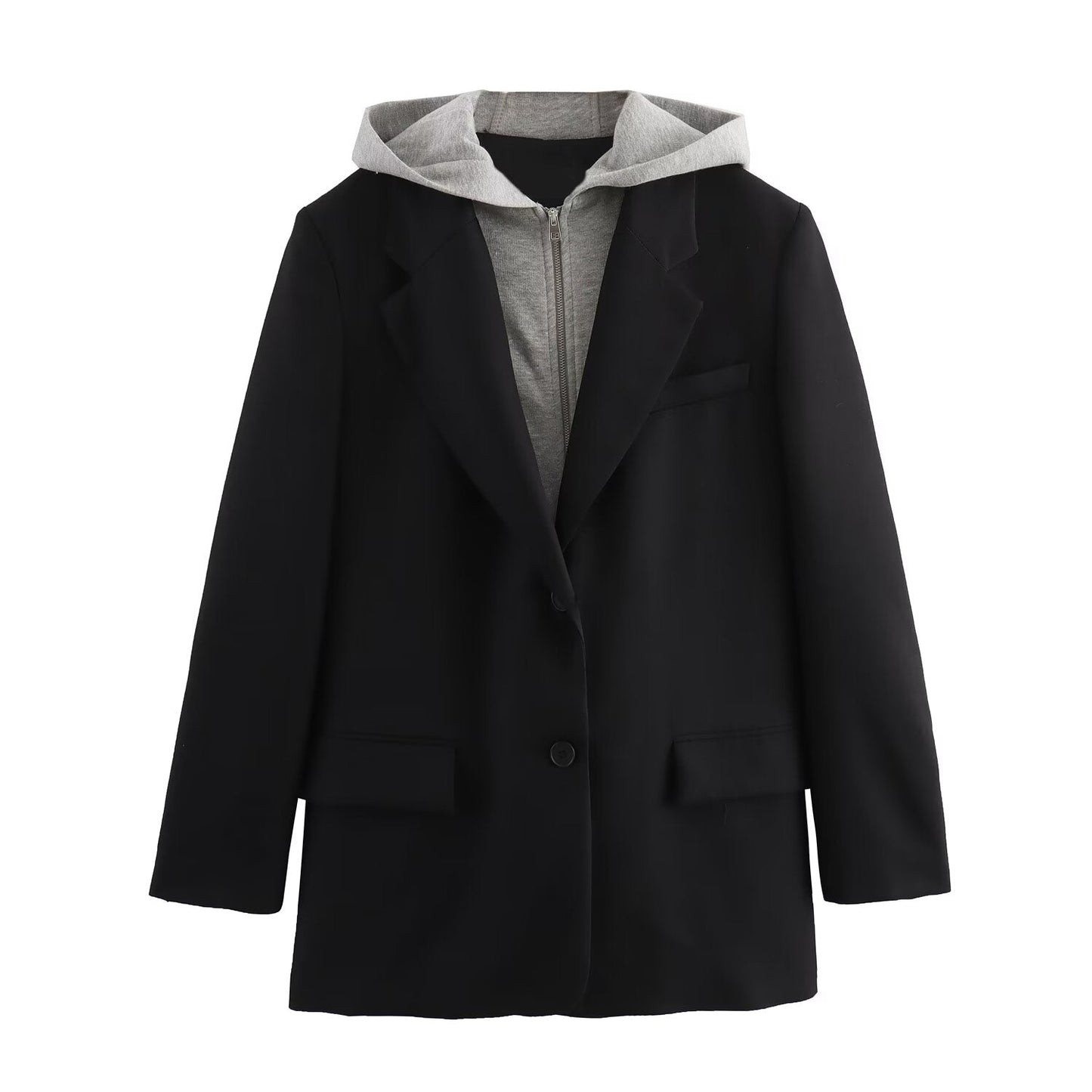 Classic Vintage & Enduringly Stylish Garment
