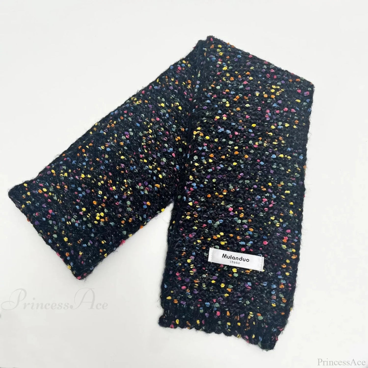 Gracefully Styled Garment for Any Occasion