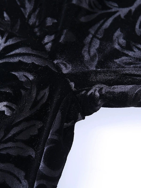 Classic Vintage & Enduringly Stylish Pants