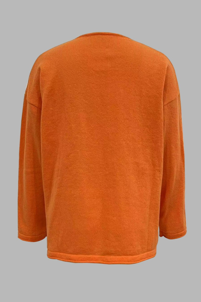 Beautifully Balanced Top with Timeless Character