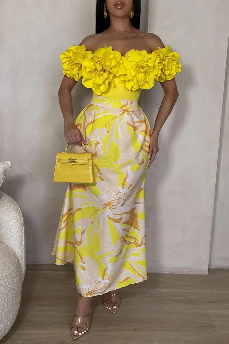 Classic Vintage & Enduringly Stylish Garment