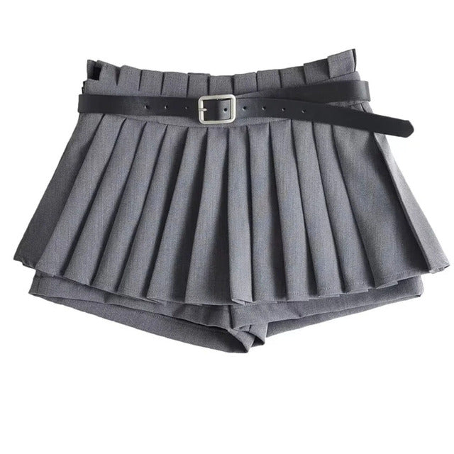 Polished Garment with an Effortless Classic Look