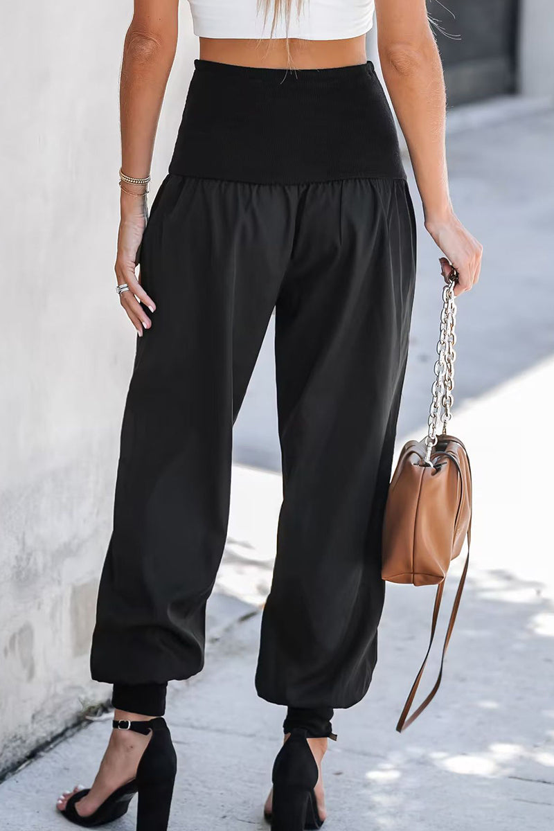 Elegantly Styled Garment for Everyday Wear