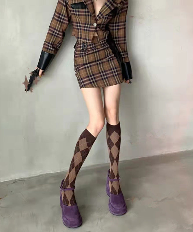 Effortlessly Elegant Heels with a Timeless Design