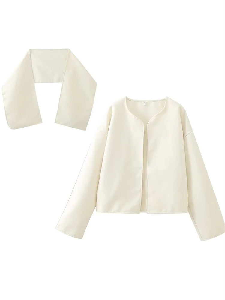 Classic Vintage & Enduringly Stylish Cardigan