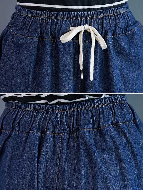 Classic Vintage & Enduringly Stylish Pants