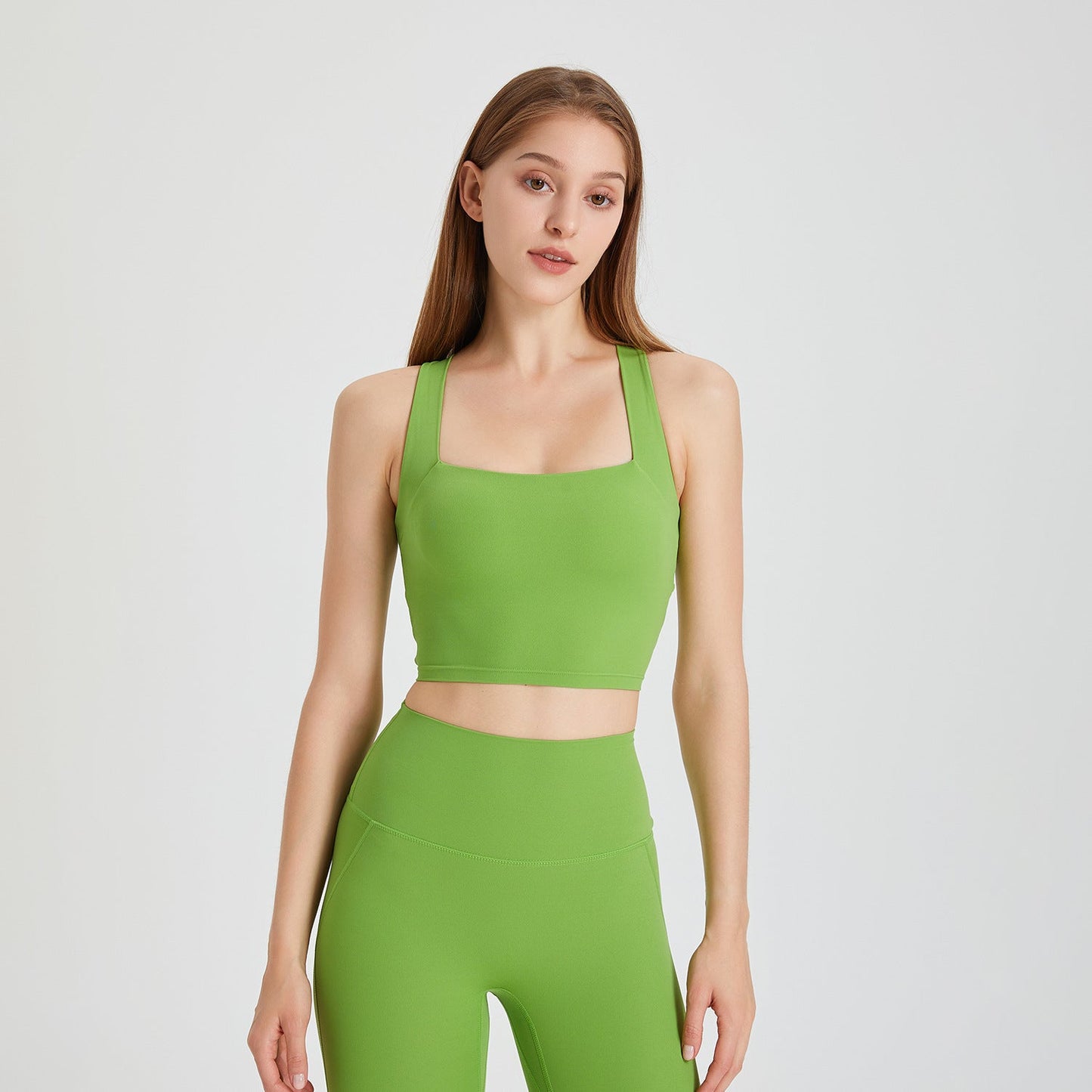 Classic Vintage Garment with a Flattering Fit