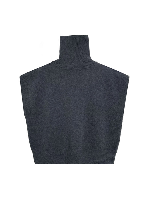 Sophisticated Sweater with a Clean Classic Look