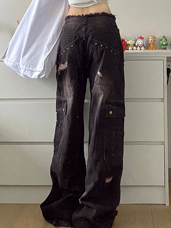 Elegantly Styled Garment for Everyday Wear