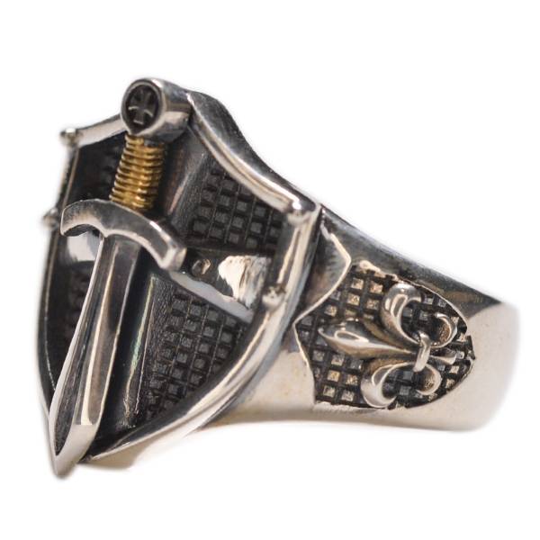 Beautifully Crafted Garment in a Classic Style