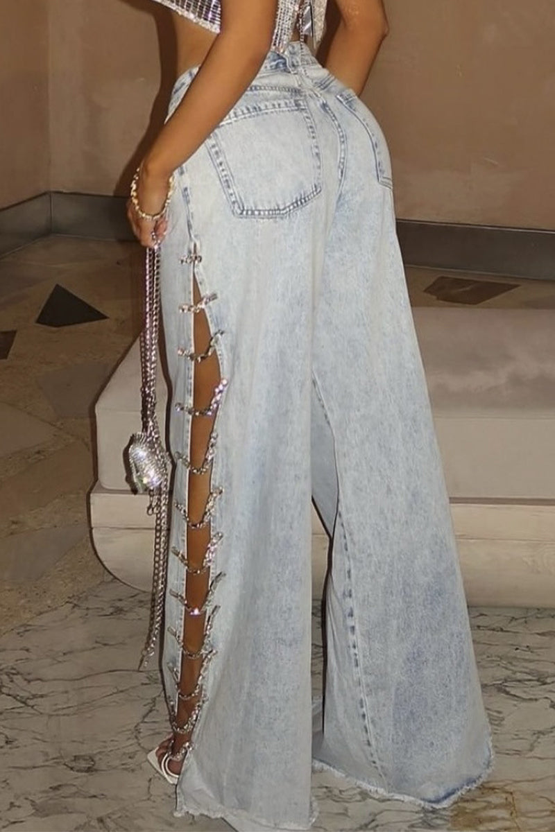 Beautifully Crafted Garment in a Classic Style