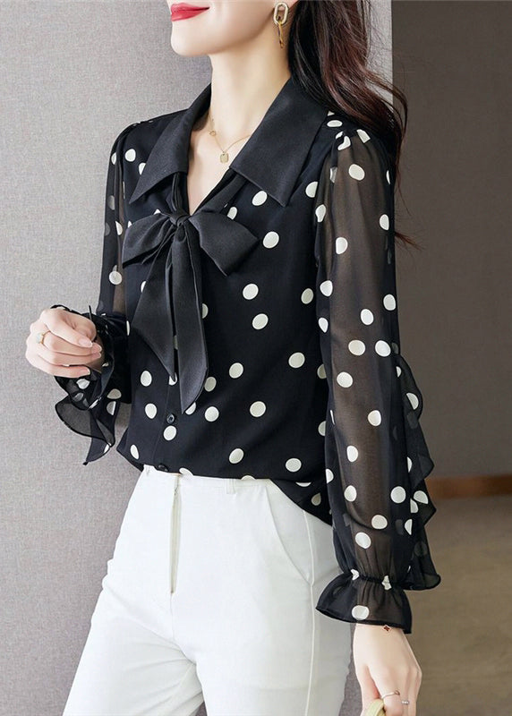 Elegantly Styled Shirt for Everyday Wear