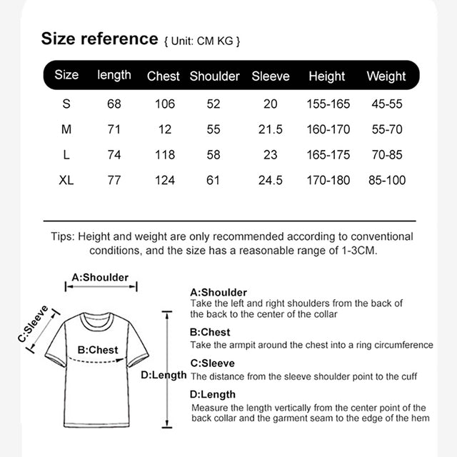 Vintage Inspired T-Shirt with a Contemporary Edge