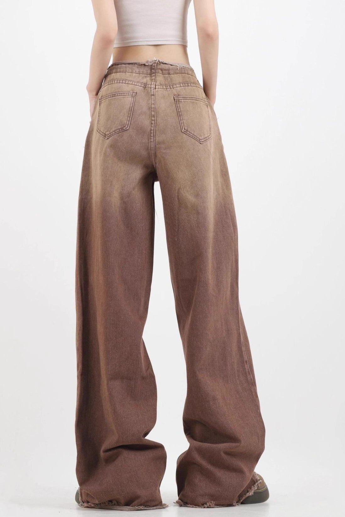 Polished Garment with an Effortless Classic Look
