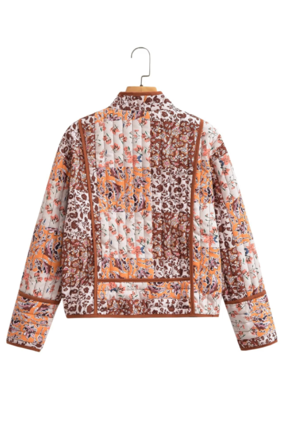 Gracefully Styled Cardigan for Any Occasion
