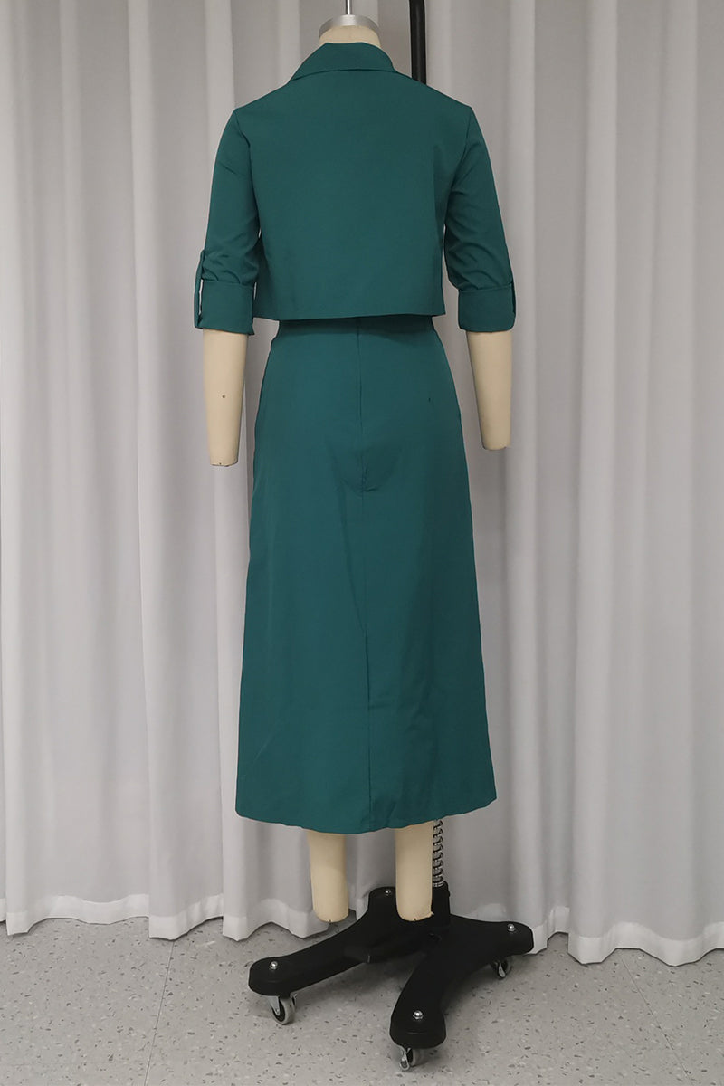 Classic Vintage & Enduringly Stylish Garment