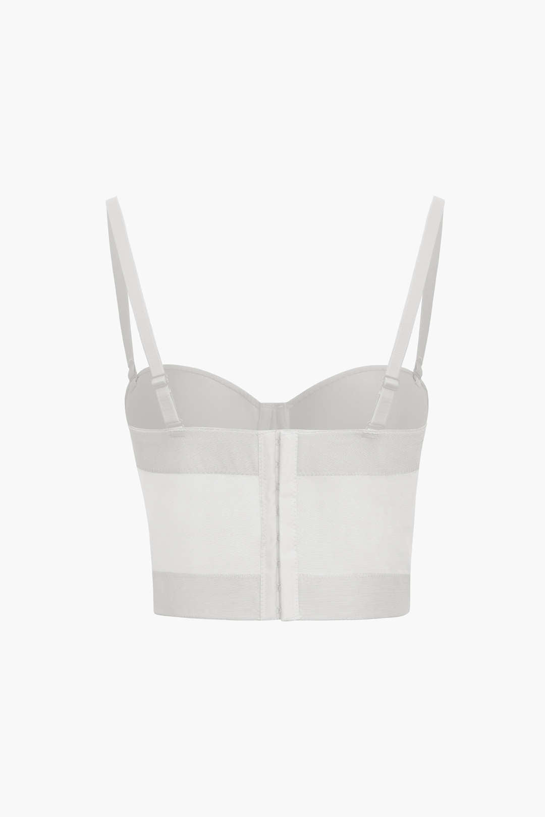 Beautifully Crafted Top in a Classic Style