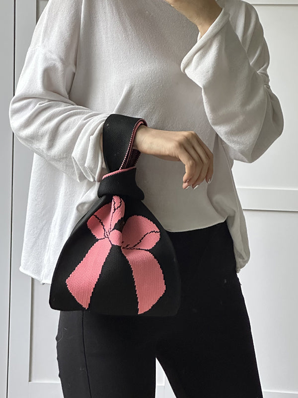 Elegantly Styled Bag for Everyday Wear
